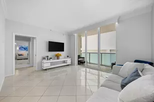 347 N New River Dr E, Fort Lauderdale, FL 33301 - Photo 7
