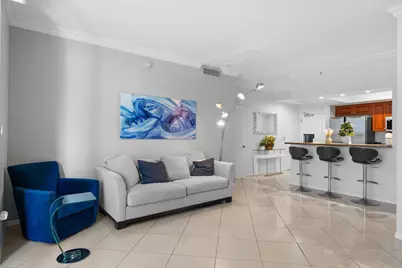 347 N New River Drive E #405, Fort Lauderdale, FL 33301 - Photo 9