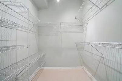 347 N New River Drive E #405, Fort Lauderdale, FL 33301 - Photo 15