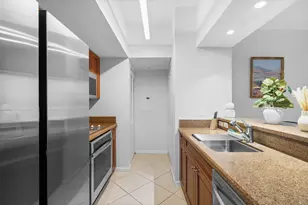 347 N New River Dr E, Fort Lauderdale, FL 33301 - Photo 3