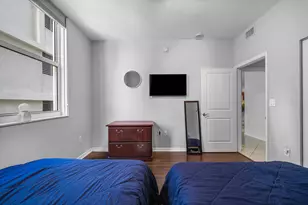347 N New River Dr E, Fort Lauderdale, FL 33301 - Photo 19