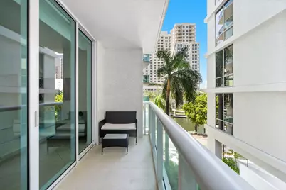 347 N New River Drive E #405, Fort Lauderdale, FL 33301 - Photo 17