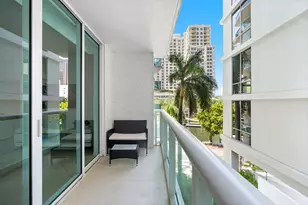 347 N New River Dr E, Fort Lauderdale, FL 33301 - Photo 17