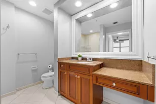 347 N New River Dr E, Fort Lauderdale, FL 33301 - Photo 13