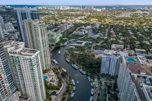 347 N New River Dr E, Fort Lauderdale, FL 33301 - Photo 25