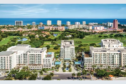 220 SE Mizner Boulevard #904, Boca Raton, FL 33432 - Photo 13