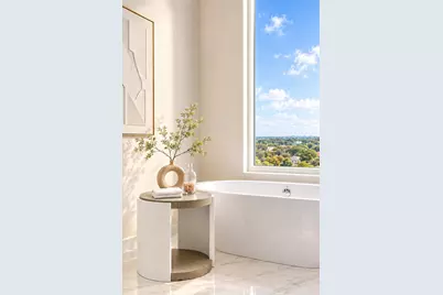 220 SE Mizner Boulevard #904, Boca Raton, FL 33432 - Photo 49