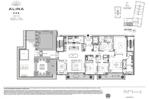 220 SE Mizner Blvd, Boca Raton, FL 33432 - Photo 13