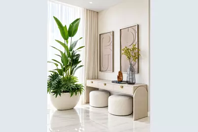 220 SE Mizner Boulevard #904, Boca Raton, FL 33432 - Photo 9