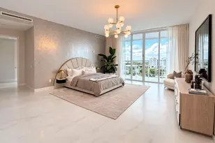 220 SE Mizner Blvd, Boca Raton, FL 33432 - Photo 9