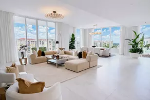 220 SE Mizner Blvd, Boca Raton, FL 33432 - Photo 1