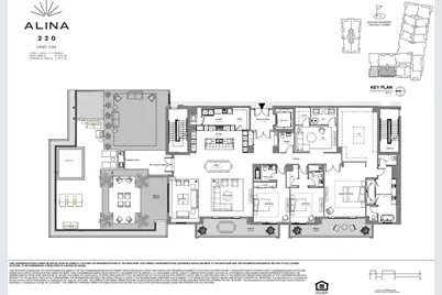 220 SE Mizner Boulevard #904, Boca Raton, FL 33432 - Photo 19