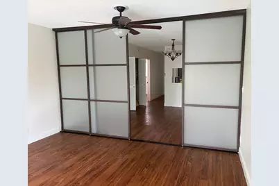 1200 SW 12th Street SW #304, Fort Lauderdale, FL 33315 - Photo 5
