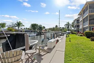 1200 SW 12th Street SW, Fort Lauderdale, FL 33315 - Photo 11