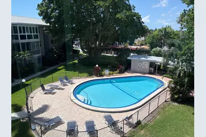 1200 SW 12th Street SW #304, Fort Lauderdale, FL 33315 - Photo 1