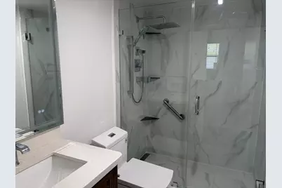 1200 SW 12th Street SW #304, Fort Lauderdale, FL 33315 - Photo 7