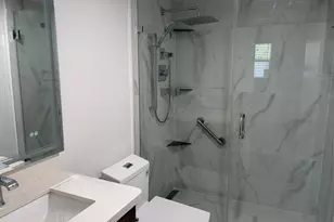 1200 SW 12th Street SW, Fort Lauderdale, FL 33315 - Photo 7