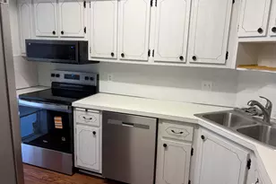 1200 SW 12th Street SW, Fort Lauderdale, FL 33315 - Photo 3