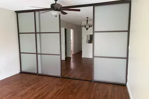 1200 SW 12th Street SW, Fort Lauderdale, FL 33315 - Photo 5