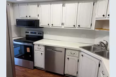 1200 SW 12th Street SW #304, Fort Lauderdale, FL 33315 - Photo 3