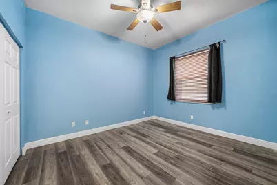 9058 Sedgewood Drive, Lake Worth, FL 33467 - Photo 15