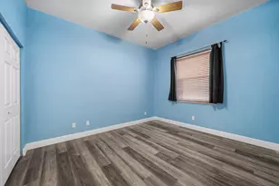 9058 Sedgewood Dr, Lake Worth, FL 33467 - Photo 15