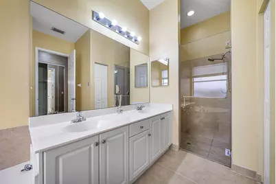 9058 Sedgewood Drive, Lake Worth, FL 33467 - Photo 27