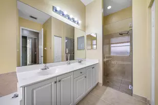 9058 Sedgewood Dr, Lake Worth, FL 33467 - Photo 27