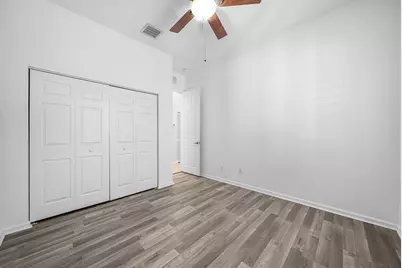 9058 Sedgewood Drive, Lake Worth, FL 33467 - Photo 21