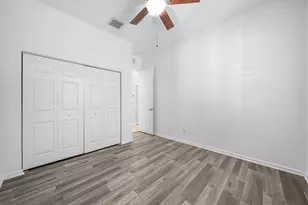 9058 Sedgewood Dr, Lake Worth, FL 33467 - Photo 21