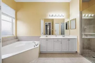 9058 Sedgewood Dr, Lake Worth, FL 33467 - Photo 27