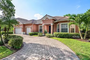 9058 Sedgewood Dr, Lake Worth, FL 33467 - Photo 3
