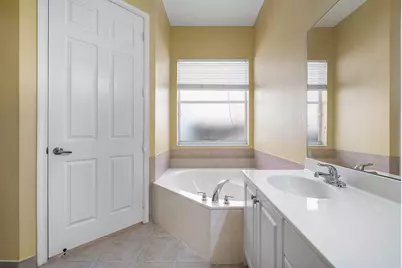 9058 Sedgewood Drive, Lake Worth, FL 33467 - Photo 29