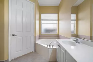 9058 Sedgewood Dr, Lake Worth, FL 33467 - Photo 29