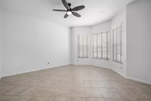 9058 Sedgewood Dr, Lake Worth, FL 33467 - Photo 5