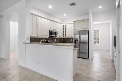 9058 Sedgewood Drive, Lake Worth, FL 33467 - Photo 11