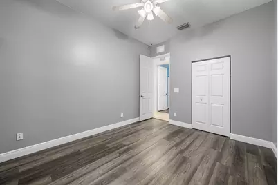 9058 Sedgewood Drive, Lake Worth, FL 33467 - Photo 21
