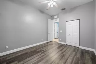 9058 Sedgewood Dr, Lake Worth, FL 33467 - Photo 21