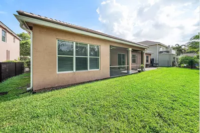 9058 Sedgewood Drive, Lake Worth, FL 33467 - Photo 33