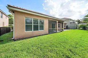9058 Sedgewood Dr, Lake Worth, FL 33467 - Photo 33