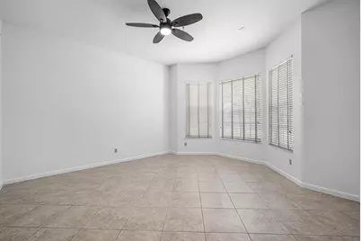 9058 Sedgewood Drive, Lake Worth, FL 33467 - Photo 5