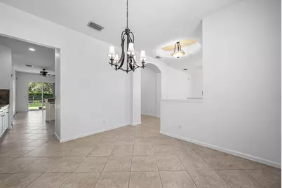 9058 Sedgewood Drive, Lake Worth, FL 33467 - Photo 7
