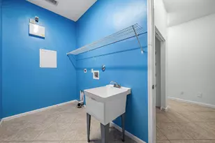 9058 Sedgewood Dr, Lake Worth, FL 33467 - Photo 29