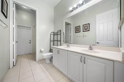 9058 Sedgewood Drive, Lake Worth, FL 33467 - Photo 17