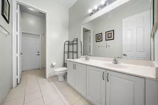 9058 Sedgewood Dr, Lake Worth, FL 33467 - Photo 17