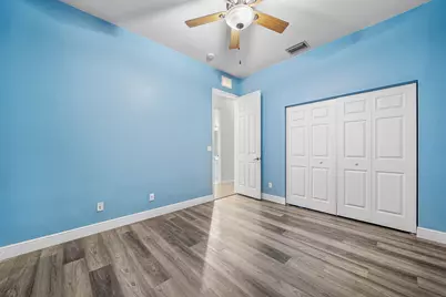 9058 Sedgewood Drive, Lake Worth, FL 33467 - Photo 17