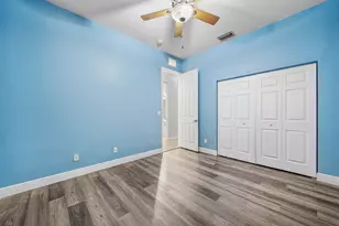 9058 Sedgewood Dr, Lake Worth, FL 33467 - Photo 17
