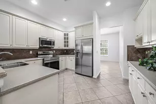 9058 Sedgewood Dr, Lake Worth, FL 33467 - Photo 13