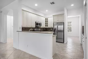 9058 Sedgewood Dr, Lake Worth, FL 33467 - Photo 11