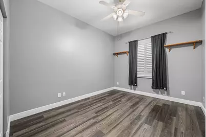 9058 Sedgewood Drive, Lake Worth, FL 33467 - Photo 19